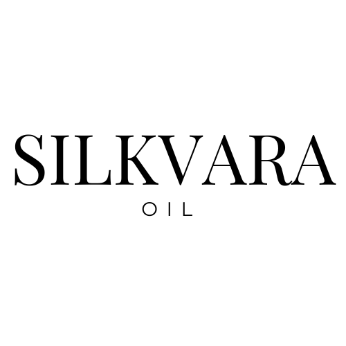 silkvara